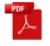pdf.png
